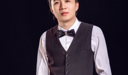 吕德华吃瓜爆料图片大全